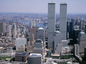 How Television Networks Will Commemorate the 20th Anniversary of 9/11